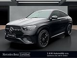 Mercedes-Benz GLE 450d 4MATIC AMG NIGHT - náhled 1
