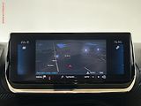 Peugeot 208 (2019) 1.2 PT, GT, LED, navi - náhled 11