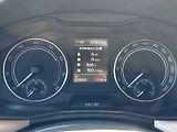 Škoda Scala (2022) 1.5 TSI Style - náhled 11