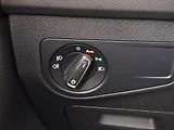 Volkswagen Tiguan (2019) Comfortline 2.0 TDI, Automat - náhled 28