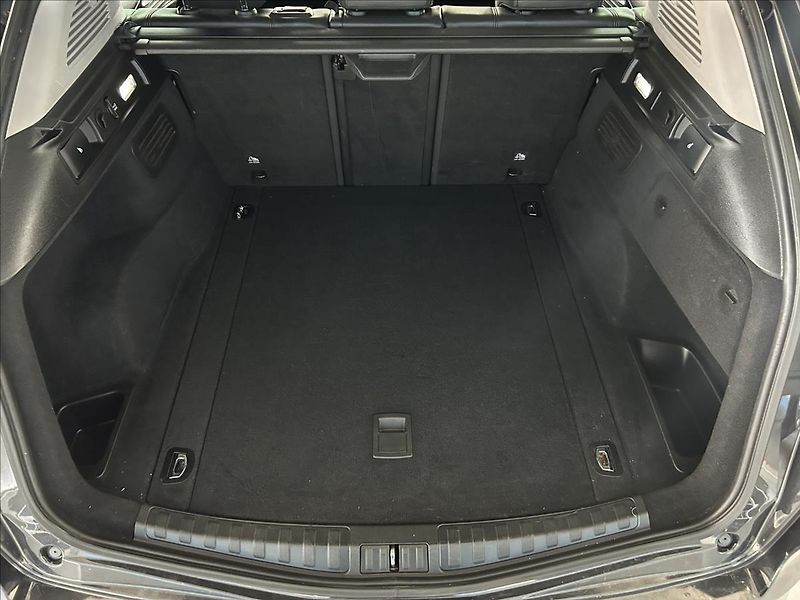 Alfa Romeo Stelvio 2,2   JTD 132kW,AUTOMAT,SERVIS - fotka 27 z 30