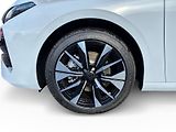 Peugeot 308 (2026) ALLURE Hybrid 145 e-DCS6      - náhled 14