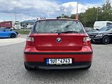 BMW Řada 1 (2006) BMW 116 2006 - náhled 6