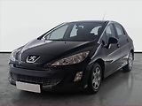 Peugeot 308 (2008) 1.6 HDi, Eko.zaplacen - náhled 1