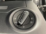 Škoda Kamiq 1,0 TSI 85kW DSG Monte Carlo - náhled 18