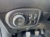 Opel Zafira 1,6 CDTi 100kW TOURER tažné - náhled 27