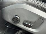 Volvo XC60 Momentum Pro B4 184kW - náhled 23