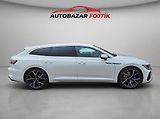 Volkswagen Arteon (2022) 2.0 TSi 235KW R-Line 4 motion - náhled 8