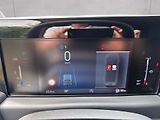 Ford Tourneo Custom Nugget Titanium 320 L1 Manual - náhled 12