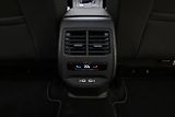 Seat Leon 2,0 TDI 110 kW STYLE Záruka až - náhled 22