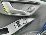Ford Fiesta 1,1 52KW,KLIMA,HL.PRUHů,78TKM - náhled 29