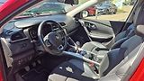 Renault Kadjar (2018) Intens Energy TCe 130   - náhled 4