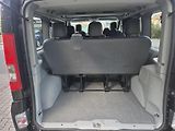 Renault Trafic 2.0 dCi 84KW Generation Evado - náhled 14