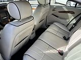 Jaguar S-Type (2007) 2.7D, 152kw Nová STK - náhled 13