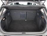 Citroën C4 (2011) 1.6 HDi, Automat, Serv.kniha - náhled 17
