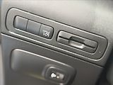 Citroën C3 Aircross 1,2 NEW ČR AUTOMAT ODPOČET DPH - náhled 19