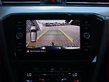 Volkswagen Passat (2021) Business 2.0 TDI, Automat - náhled 21