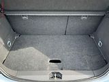 Opel Corsa (2008) 1.2 16V, 1.maj, AC, STK5/28 - náhled 7