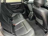 BMW Řada 4 (2019) 420d Gran Coupé-2xALU KOLA - náhled 23