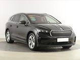 Škoda Enyaq (2021) iV 80 (82 kWh), SoH 90% - náhled 1
