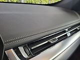BMW X1 sDrive20i M-sport - náhled 19