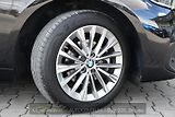 BMW Řada 2 216d GRAND TOURER TAŽNÉ 7MÍST - náhled 49