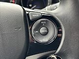 Honda Civic 1,8 VTEC 104kW PLNÝservisHONDA - náhled 31