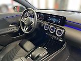 Mercedes-Benz CLA 200d Shooting Brake Urban Keyl - náhled 19