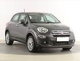 Fiat 500X (2018) 1.4 MultiAir, Automat - náhled 1