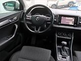 Škoda Karoq (2018) Style 2.0 TDI, 4X4, Automat - náhled 7