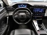 Peugeot 308 1,5 BlueHDi  AT ALLURE PACK ČR - náhled 11