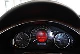 Mercedes-Benz CLS (2005) CLS350 3,5I AUTOMAT - náhled 20