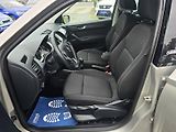 Škoda Fabia 1.2TSI EDITION NEHAVAR!1Majite - náhled 11