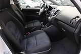Hyundai ix20 (2017) 1.4 CVVT, Serv.kniha - náhled 9