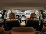 Subaru Outback (2024) 2.5 Touring 2024 | Záruka - náhled 15