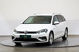 Volkswagen Golf - náhled 1