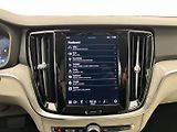 Volvo V60 2.0 B5 4x4 CC PLUS - náhled 28