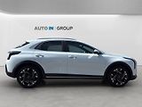 Kia XCeed (2026) CD 1,6 T-GDi GPF 7DCT TOP 110 - náhled 7