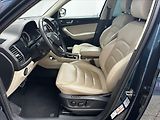 Škoda Kodiaq 2,0 FSI 158kW-4x4-CZ-servis-vý - náhled 9