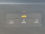 Škoda Superb (2024) 2.0 TDI 4x4 DSG L&K - náhled 16