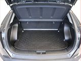 Hyundai Kona (2024) 1.0 T-GDI, Automat, Serv.kniha - náhled 14