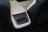 Volvo XC90 B5 PLUS Bright, Vzduch, 360° - náhled 46
