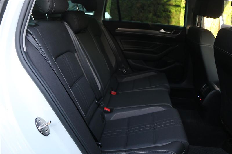 Volkswagen Passat 2,0 ALLTRACK, ČR, 4Motion,DSG - fotka 62 z 75