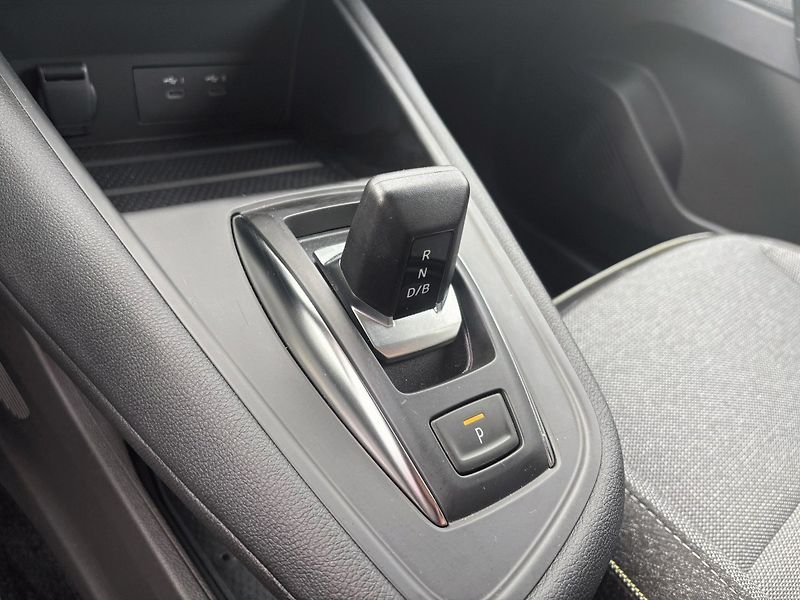 Renault Symbioz (2025) Techno E-Tech 160 - fotka 18 z 22