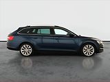 Škoda Superb (2019) 2.0 TDI, 4X4, Automat, Navi - náhled 6