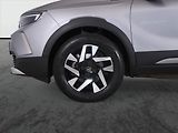Opel Mokka (2022) Electric 50 kWh, SoH 92% - náhled 15