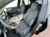 Audi Q8 3,0 TDi 50 S-line Individual - náhled 11