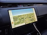 Land Rover Range Rover Sport P460e D-SE HUD PANO R22 TZ - náhled 30
