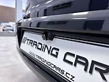 Volkswagen Golf 1.2TSI TREND - náhled 6