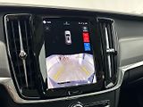 Volvo V90 Cross Country AWD - náhled 24